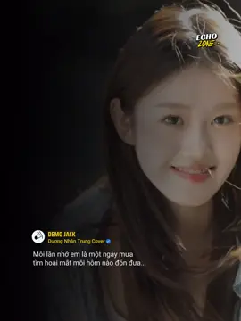 Nhạc jack vẫn cứ đỉnh.. #zuongzeroent #zzlyrics #jack #j97 #demo 