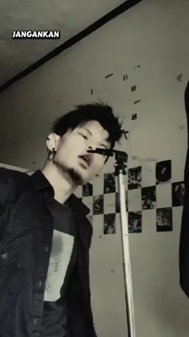 Jangan kan untuk bertemu..#kauterciptabukanuntukku #cover #Ai #virall #sound 