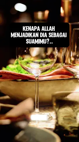 #akuadalahaku  #racuntiktok  #tiktokviral2025  #fyp2025 