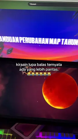 #MLBBNEXT2025 #NEXTJagoanMabar 