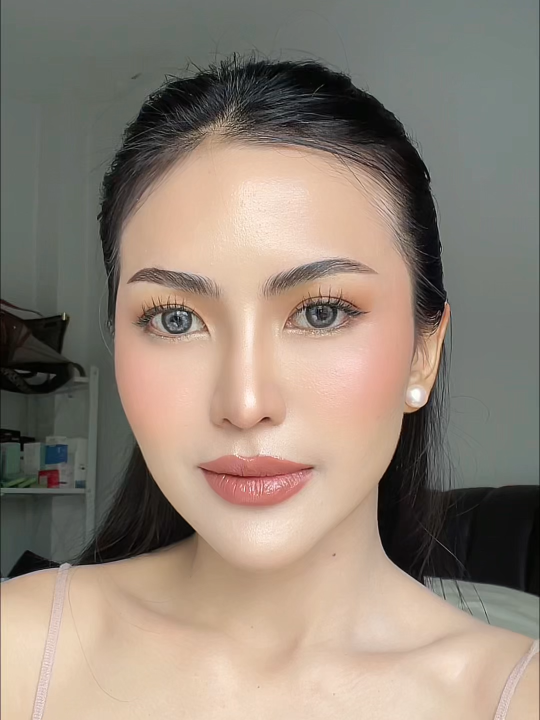 #ลิปติดทน#maybelline #ช้อปมันส์วันเงินเดือนออก #ช้อปกันวันเงินออก #สินค้าดังปังชัวร์