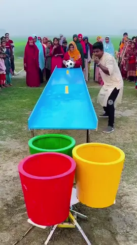girls village gaming video  girls gaming outdoor  #villagelife #gamingvillage  #villagegames #gamevideo  #FocusAndConfidence 