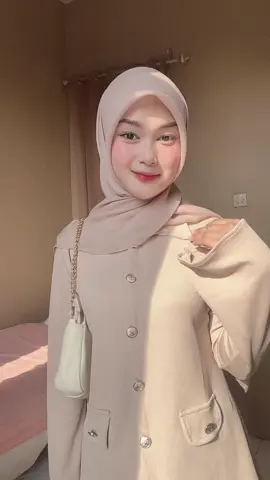 jatuh dari langit