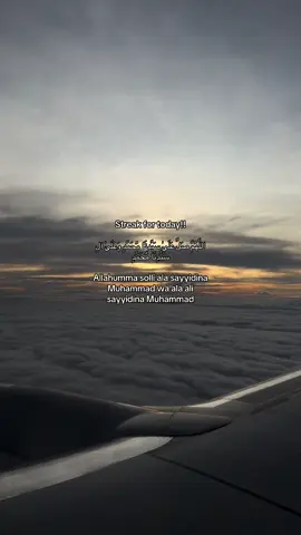 #allahumasollialaasayyidinaamuhammad 