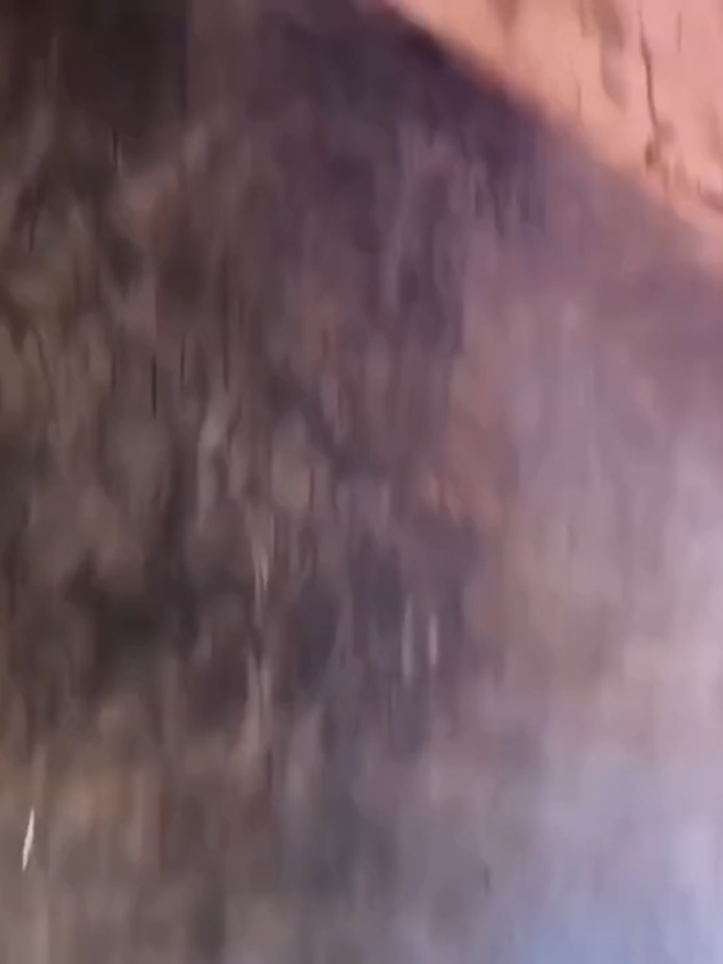 1000374851 jj 3d tracking☕✨#jedagjedug #animasi#cinematic #kelas #alightmotion #3dtracking #motionninja #colorgrading #pesantren #pocox7pro #4u #foryoupage #xybca #bismillahfyp #fyppppppppppppppppppppppp #masukberanda #fyp