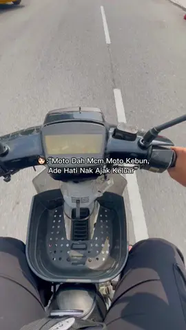 Hmm Takpelah Awk🫠#fypシ゚viral #ex5dream #ex5malaysia 