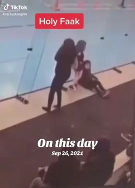 #onthisday #becauseican #fyp #g_man3388 