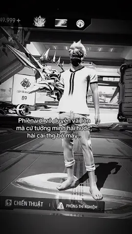 ..#fyp #free_fire #trending #ff #xuhuongtiktok 