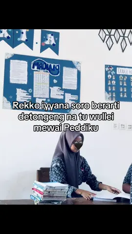 #fypage #kontenhiburan #katakata #sadvibes🥀 #fyppppppppppppppppppppppp 