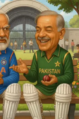 final challenge #pakvsindiamatch #fyp #tiktok #lolfoctory 