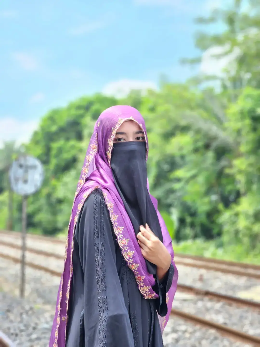 #foryou #songlyrics #fypシ゚viral বালা🥹💘
