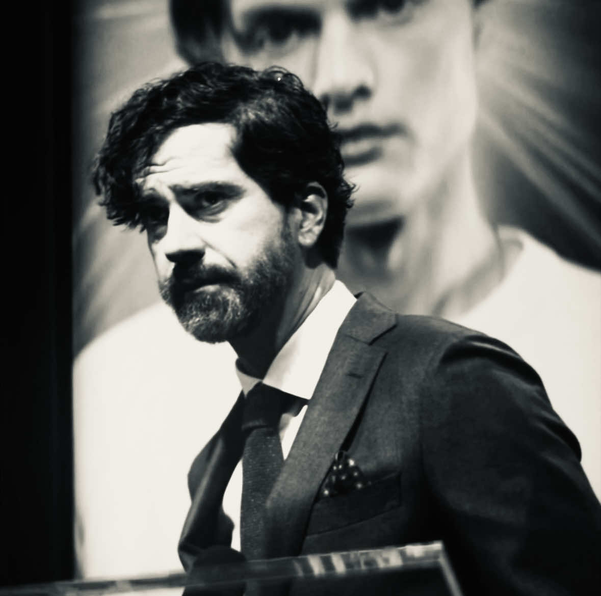 he’s so hot that i could fix him (hmu hamish) - [ac baldy.audios scp dilfyscps] #deancipher #hamishlinklater #genv #jheneaiko #edit 