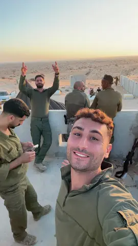 מי מבין כולנו עלה מארצות הברית ?