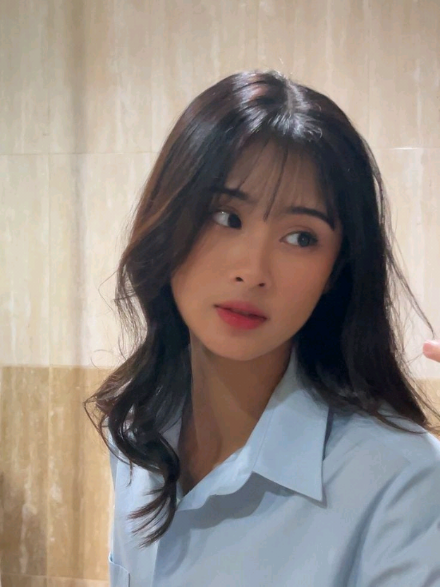 #callie ;up lagii😋 cr:@𝟒𝐀 BGS ft. 𝘼𝙂𝙀  #callistaalifia #c #fypage #lewatberanda 