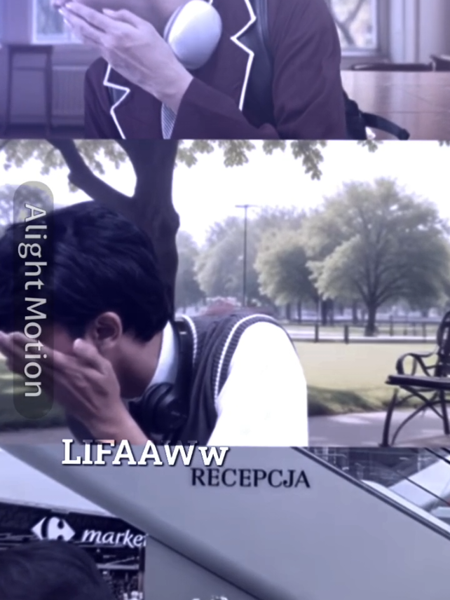 Bagian 138|| #lifaaw : trio apa ini gess?? || (ikuti saluran k'z lifaaRawr💤 link  https://whatsapp.com/channel/0029VbBnQYC5Ui2WCQUM0v2o) #sptrakori_ #masukberandamuu #bismillahfyp #fyppppppppppppppppppppppp 