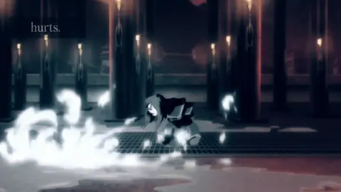 MORE AZULA🥳🥳🥳 #fyp #fypage #fypシ゚ #avatarthelastairbender #avatarthelastairbenderedit 