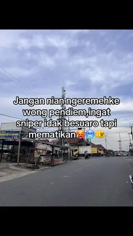 Nah pass jgn di ubah lagi🫵#fyp #fyppppppppppppppppppppppp #masukberanda #foryoupage #viral #palembang 