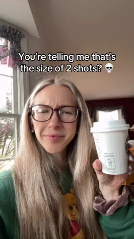 @Starbucks … gimme more 