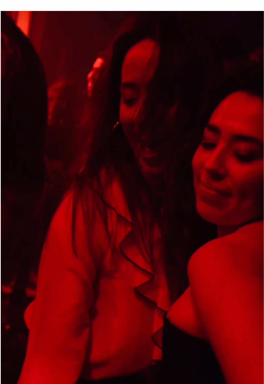 TONIGHT we dance! ❤️🔥 See you at WestWeelde Amsterdam. Doors open at 8PM. 🔥  #latinparty #amsterdam #casalatina 