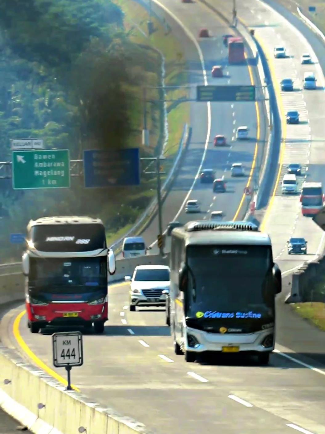 taxi akap mode satset Harapan Jaya x Citi Trans #harapanjaya #harapanjayamania #cititrans #cititransbusline #cititranstravel #masukberanda #fypシ゚ 