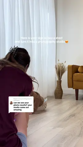 Replying to @Crystal Wagaman 