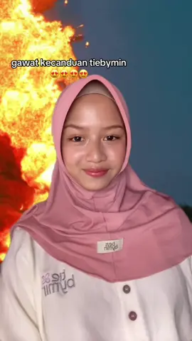 #tiebyminaffiliatte #tiebymin #FashionhijabGenZ @tiebymin official  