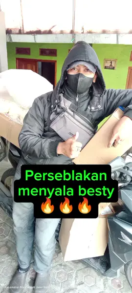 Perseblakan menyala 🔥 #seblak  #bandung  #jawabarat 