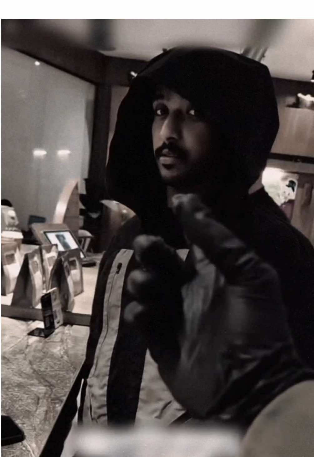 🫣❤️،#qucp #fyp #ياسر_الشهراني #القادسية 