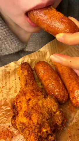 FULL || mùa hạ năm ấy || cre:kitty nghich dai #truyenadio #foryourpage #audio #truyenbuon🥀 