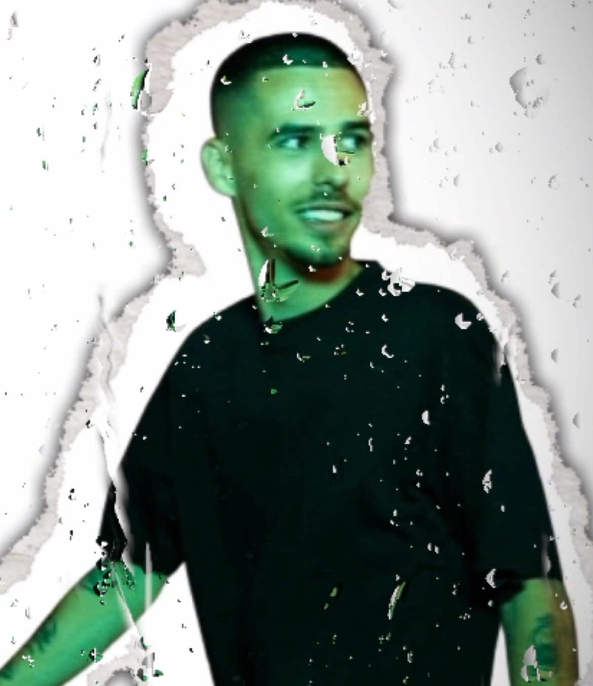 Bono | 1 #lyricsediit #bon #viral #tiktok #fyp 