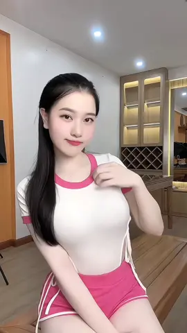 Em đây rồi🤪#xh #ilovetiktok 