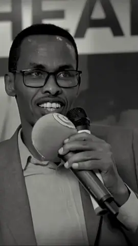 #somalitiktok #muxiyadin #dhirigaliye 👑💪