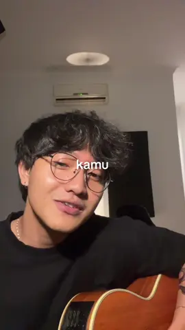 12/20