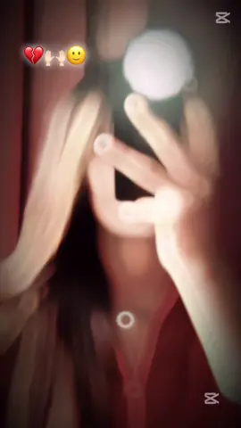 ❤️‍🩹🥀####hyeeeeeeee ###viral🥀 ###viral 