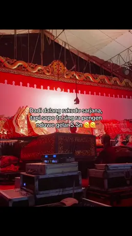 Bakal tak usahakke bukk #fyp #viral #tiktok #kisigidariyanto #xybca 