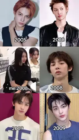 ver:2008 AYOK VOTE CORTIS DI IDOL CHAMP!! #cortis #virall #kpop #fyp 