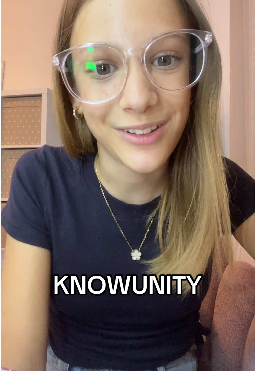 Reklám| Egy szuper tanulós oldal, töltsd le a jobb jegyekért!😉 @knowunity.eu  #school#knowunity #studytok #foryou #fyp 