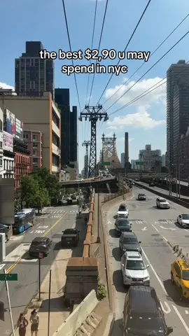 #roosveltisland #nyc #goviral 