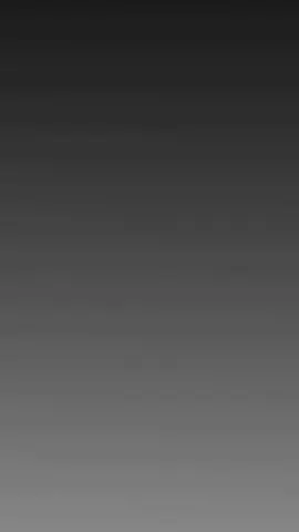 gapapa masih ada tds 5 6 7 8  #haechannct  #haechanedit  ib; kakak yg lewat fyp