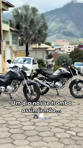 Já manda pro parceiro ❤️ #moto #viralvideos #viral @altoé 