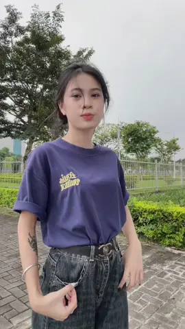 ##xuhuongtiktok 