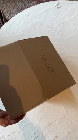 new stationary cards arrived from xo frances! 🖤