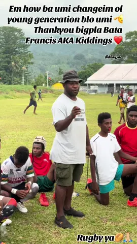 #Kimbeschoolboys🫡🏉❤️