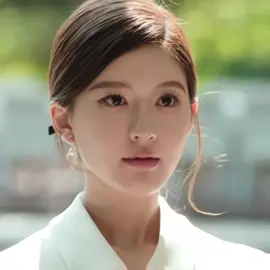 How will the young mother find out the truth about her daughter-in-law? 🫦 [ #LovesAmbition #zhaolusi #williamchan #wenzhengrong ] #cdrama                         Copyright ©️ 𝙬𝙚𝙩𝙫.All rights reserved 