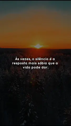 Para ter um dia abençoado é necessário CRER. #CapCutMotivacional #Motivacional #reflexãododia #BomDia #DeusPai 