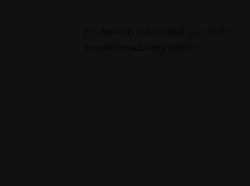 diamonds are forever || #dustinpoirier 