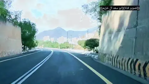 #لعب شهري بصوت/ بن قاسم #مركزالسرح_حلباء_النماص_بلسمر_بلحمر_عسير 