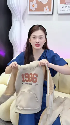 Quần áo bé trai, Bộ thu đông #conlamiaday 