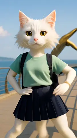 Đi chơi thui😁😁#viral #xuhuongtiktok #trending #dance 