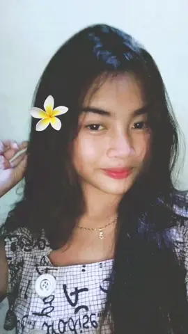 #fyp #4u 